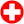 Swiss made eCommerce